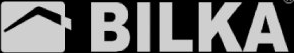 Bilka