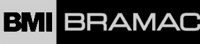BMI Bramac